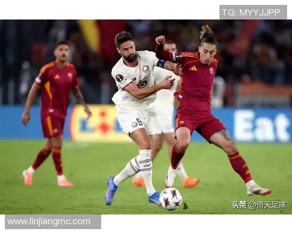 罗马与佛罗伦萨的精彩对决最终比分揭晓，谁能笑到最后