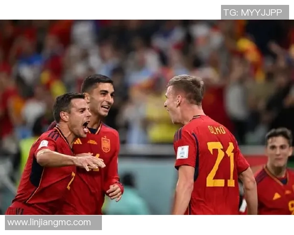 西班牙与葡萄牙友谊赛精彩瞬间回顾与分析