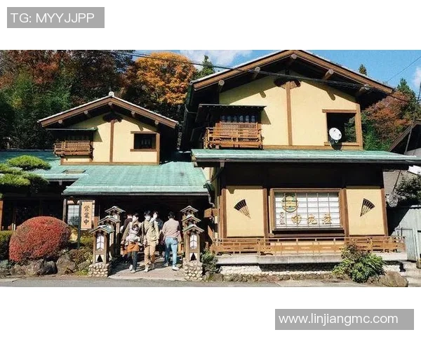 赞岐釜玉海与群马温泉的美食与温泉之旅探索