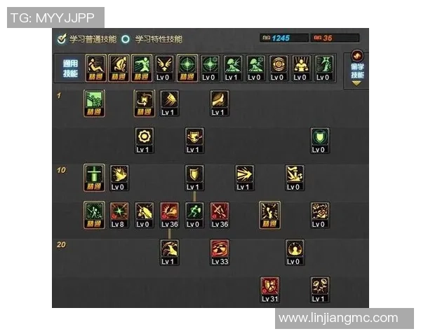 骑士与勇士第六场比赛时间及赛前分析全攻略