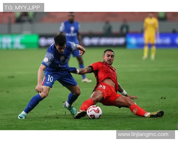 亚运会精彩对决韩国与马来西亚战成平局比分23比23 亚运会精彩对决韩国与马来西亚战成平局比分23比23