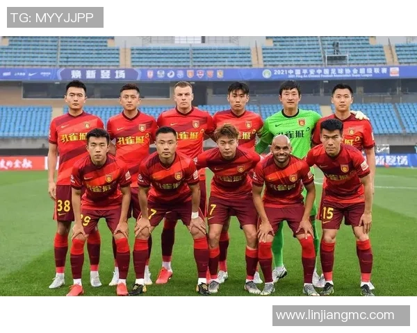 勒沃库森与卢多格德斯精彩对决直播全程回顾与分析