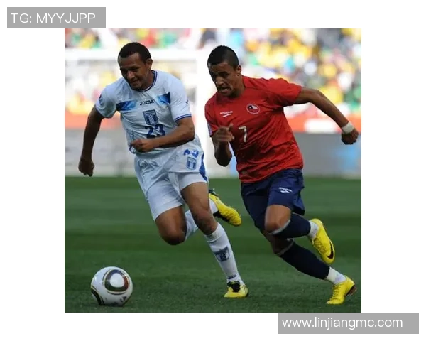 巴西与洪都拉斯2019年精彩对决回顾全场比赛亮点与精彩瞬间分析 巴西与洪都拉斯2019年精彩对决回顾全场比赛亮点与精彩瞬间分析