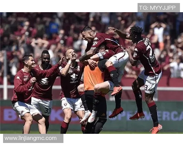 意甲新一轮对决都灵队迎战维罗纳期待精彩较量与激烈竞争