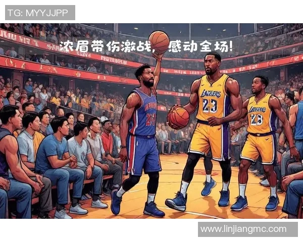 湖人热火总决赛第五场激战回顾:谁将夺得关键胜利 湖人热火总决赛第五场激战回顾:谁将夺得关键胜利