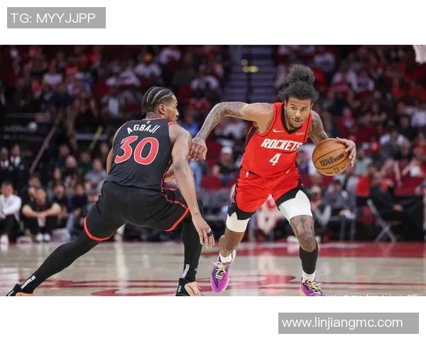 猛龙与火箭首节精彩对决回顾视频分析与亮点集锦 猛龙与火箭首节精彩对决回顾视频分析与亮点集锦