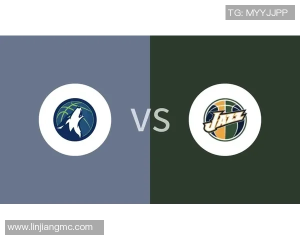 11月1日爵士对森林狼精彩全场回放及赛后分析分享 11月1日爵士对森林狼精彩全场回放及赛后分析分享