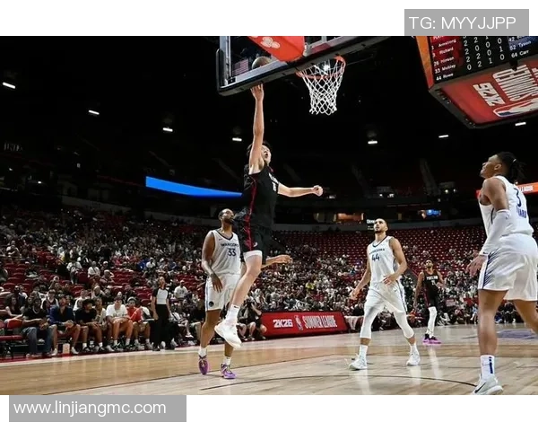 1月4日勇士与开拓者精彩对决录像回放及赛后分析分享