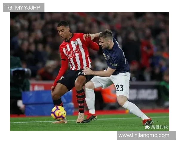 2013年英超经典对决斯托克城主场迎战南安普顿精彩回顾 2013年英超经典对决斯托克城主场迎战南安普顿精彩回顾