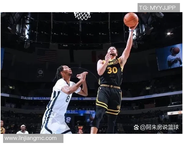 2019年3月28日勇士与灰熊激战回顾:精彩瞬间与关键时刻解析 2019年3月28日勇士与灰熊激战回顾:精彩瞬间与关键时刻解析