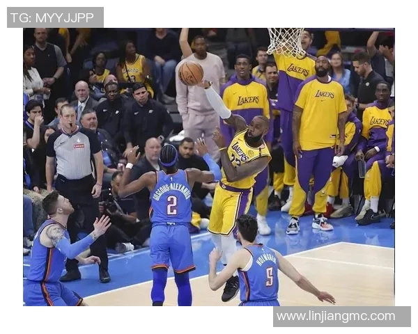 2020年9月11日NBA季后赛火箭对湖人精彩录像回放全程回顾 2020年9月11日NBA季后赛火箭对湖人精彩录像回放全程回顾