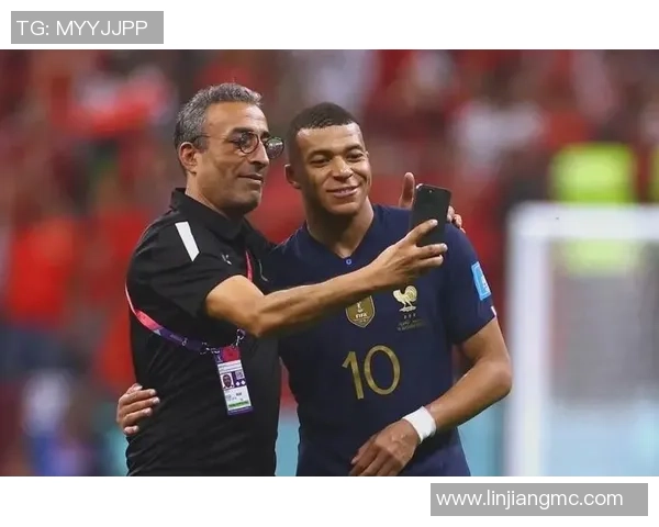 世界杯经典对决法国与阿根廷精彩录像回放重温足球盛宴 世界杯经典对决法国与阿根廷精彩录像回放重温足球盛宴