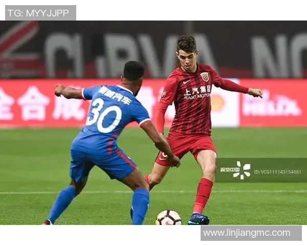 中超激战重庆斯威迎战上海上港精彩直播不容错过 中超激战重庆斯威迎战上海上港精彩直播不容错过