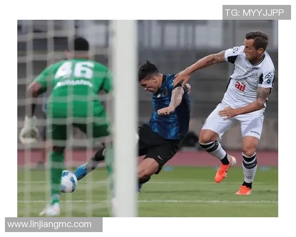 卢加诺与国际米兰友谊赛精彩对决比分揭晓分析 卢加诺与国际米兰友谊赛精彩对决比分揭晓分析