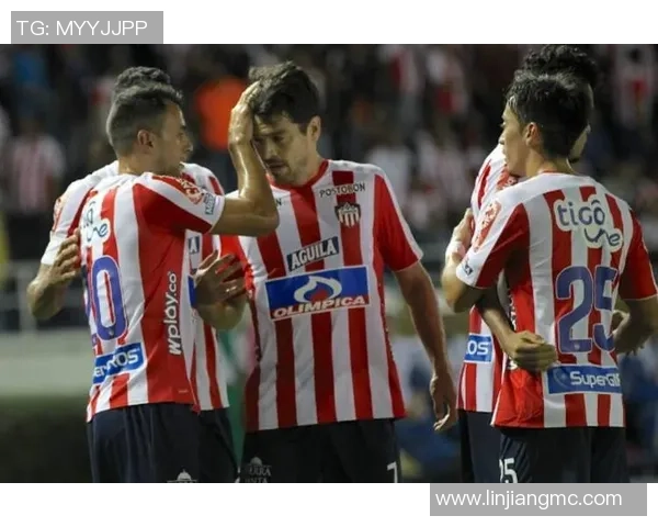 巴兰基亚青年迎战亚松森奥林匹亚力争在主场取得胜利 巴兰基亚青年迎战亚松森奥林匹亚力争在主场取得胜利