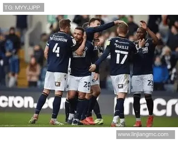 布里斯托尔城与西布罗姆维奇激战在即谁能在赛场上笑到最后 布里斯托尔城与西布罗姆维奇激战在即谁能在赛场上笑到最后