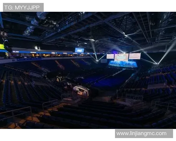 捍卫者竞技与费鲁米嫩塞对决前瞻及比分预测分析