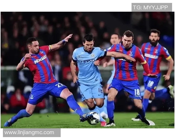 水晶宫与布莱顿足球特竞猜分析及推荐策略分享