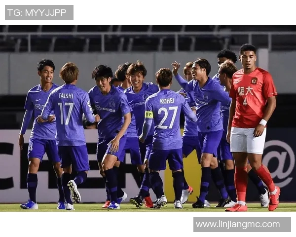 视频直播仙台七夕对阵广岛三箭精彩赛事全程回顾与分析