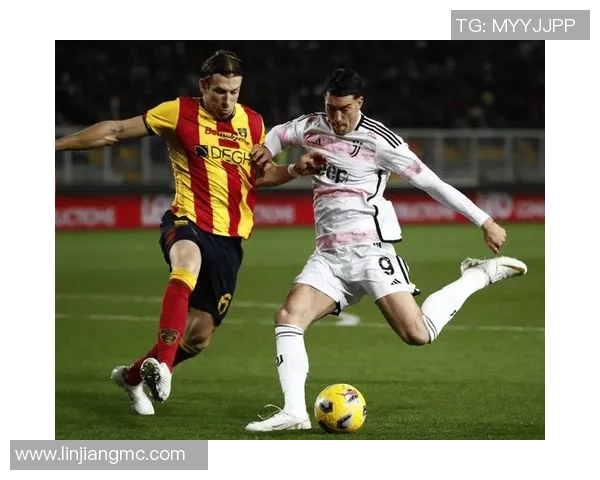 迪德朗与希腊人激战在即胜平负预测分析与赛前展望