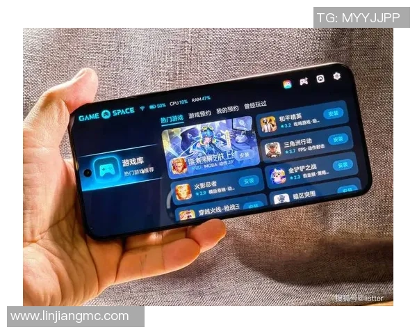 功能之王!荣耀WIN电竞旗舰功能实测,改写职业新纪录