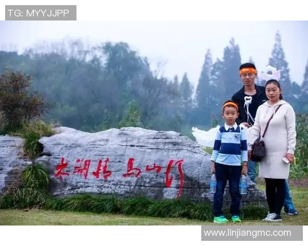 安全跑马,安全回家|这份马拉松赛前提示请查收 安全跑马,安全回家|这份马拉松赛前提示请查收