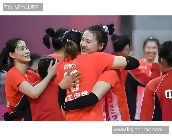 张常宁PK朱婷!全运会女排成年组11月14日路程&亮点前瞻! 张常宁PK朱婷!全运会女排成年组11月14日路程&亮点前瞻!