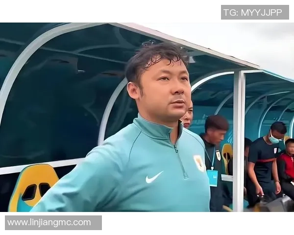 意外！鲁能少帅正式从老东家下课走人，已延聘欧洲大牌名帅接手