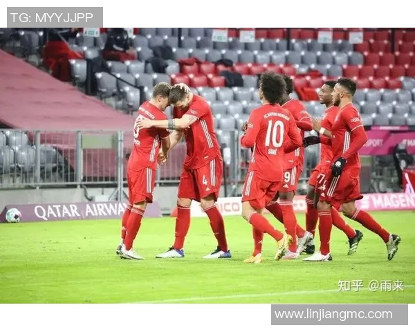 拜仁慕尼黑近8次比武全面限制美因茨，客场体现不佳的美因茨难寻反弹时机