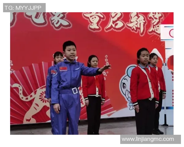 方针是冠军的北京五中队 教练姜超：轻松打，也要仔细赢